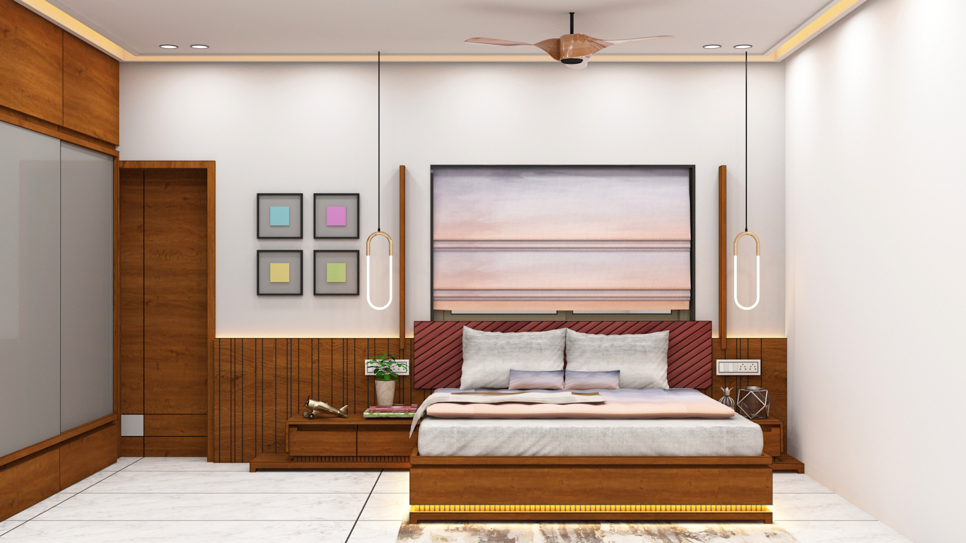 Serene Coastal Retreat
